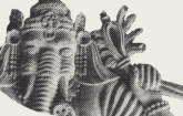 Ganesh