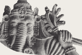 Ganesh