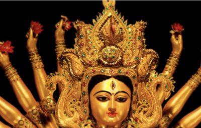 Kali