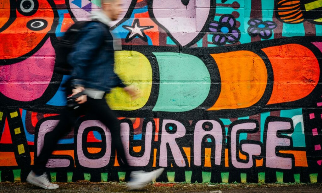 Photographer: Oliver Cole on Unsplash