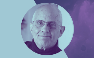 Philip Goldberg